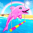icon Dolphin Show(Mijn dolfijnen show) 4.38.4