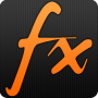 icon Forex Calendar, Market & News (Forex kalender, markt nieuws)