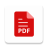 icon PDF Reader Pro(PDF Reader-All Document Reader) 1.8.4