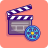 icon Filmix HD Movies(Filmix HD-films) HD 9.6.4