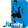 icon Soccer - Agility, Speed & Quic (Soccer - Agility, Speed ​​ Quic)