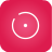 icon inOne(One
) 3.0.10