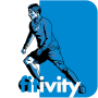 icon Soccer Dribbling(Voetbal dribbelen)