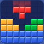 icon BlockBuster: Adventures Puzzle (BlockBuster: Avonturen Puzzel)