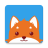 icon Cleanfox(Cleanfox - Mail Spam Cleaner) 3.27.31-1109