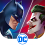 icon com.ludia.dc2021(DC Heroes Villains
)