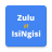 icon Zulu English Translator(Engels naar Zulu Translator App) 2.0.0