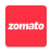 icon Zomato(Zomato: eten bezorgen en dineren) 18.0.0