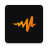 icon com.audiomack(Audiomack: Muziekdownloader) 6.35.0