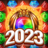 icon Jewel Blaze Kingdom(Jewel Blaze Kingdom
) 1.8.0