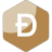 icon Earn Dogecoin(Verdien Dogecoin) 3.2.6