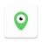 icon com.parental.control.kidgy(Kidgy: Find my Family GPS Location) 1.1.0