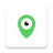 icon com.parental.control.kidgy(Kidgy - GPS Tracker) 1.1.0