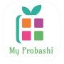 icon My Probashi (Mijn Probashi)