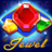 icon Jewel Blast(Jewel Blast - Match Gems) 1.1.2