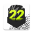 icon MADFUT(Madfut 22) 1.2.4