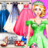icon Royal Princess Girls Dress Up(Fashion Show Girl Dressup Game) 1.2