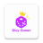 icon Dicy Queen(Dicy Queen
) 2.0