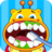 icon Doctor Dentist(Doctor Dentist : Game) 1.0.5
