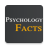 icon Psychology Facts(Verbazingwekkende psychologische feiten) 2.9