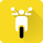 icon Rapido(Rapido: fietstaxi, auto en taxi's) 8.15.0