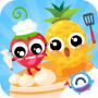 icon CBS Fruits Cooking(Fruits Cooking - Juice Maker
)