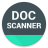 icon Doc Scanner(Documentscanner - PDF-maker
) 6.7.33