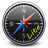 icon Maverick(Maverick: GPS-navigatie) 2.8