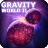 icon Gravity World II(Gravity World 2) 1.00