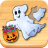 icon Halloween Puzzles(Halloween puzzels voor kinderen
) 4.3