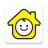 icon Timehut(TimeHut - Babyalbum) 8.1.2