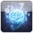 icon Brain Games(Hersen spelletjes) 0.1.7
