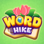 icon Word Hike(Word Hike -Inventive Crossword
)