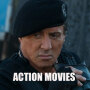 icon Action Movies Blaster(Actiefilms Blaster
)