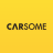 icon Carsome(Carsome: Buy Used Cars Online) 1.3.1