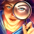 icon Unsolved(Unsolved: Hidden Mystery Games) 2.12.6.0