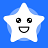 icon Star VPN(Star VPN - Snelle veilige proxy) 3.1.121