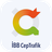 icon IMM Mobile Traffic(IBB CepTrafik) 5.2.30