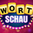 icon Wort Schau(Wort Schau - woordspeling) 3.1.2