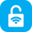 icon Wi-Fi Password Recovery(Wifi-wachtwoordherstel (Wifi-wachtwoord weergeven)) 0801.2021