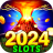 icon Lotsa Slots(Lotsa Slots - Casino Games) 4.43