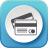 icon CreditCard Manager(CreditCardManager) 3.34