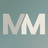 icon Mimi Method(Superhuman) 2.8.0
