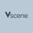 icon vscene(Vscene) 1.0.0
