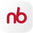 icon com.makeshop.powerapp.nbmart(Aenbi Mart) 1.5.3