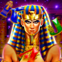 icon Perfect Pharaoh (Perfect Pharaoh
)