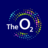 icon The O2(The O2 Venue App
) 15.5