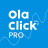 icon Olaclick Pro(OlaClick: Digital Menu, POS
) 1.0.45