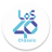 icon LOS40 Classic(LOS40 Klassieke) 5.2.1