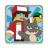 icon Pixelmon mod for Minecraft(Pixelmon mod voor Minecraft PE
) 1.3